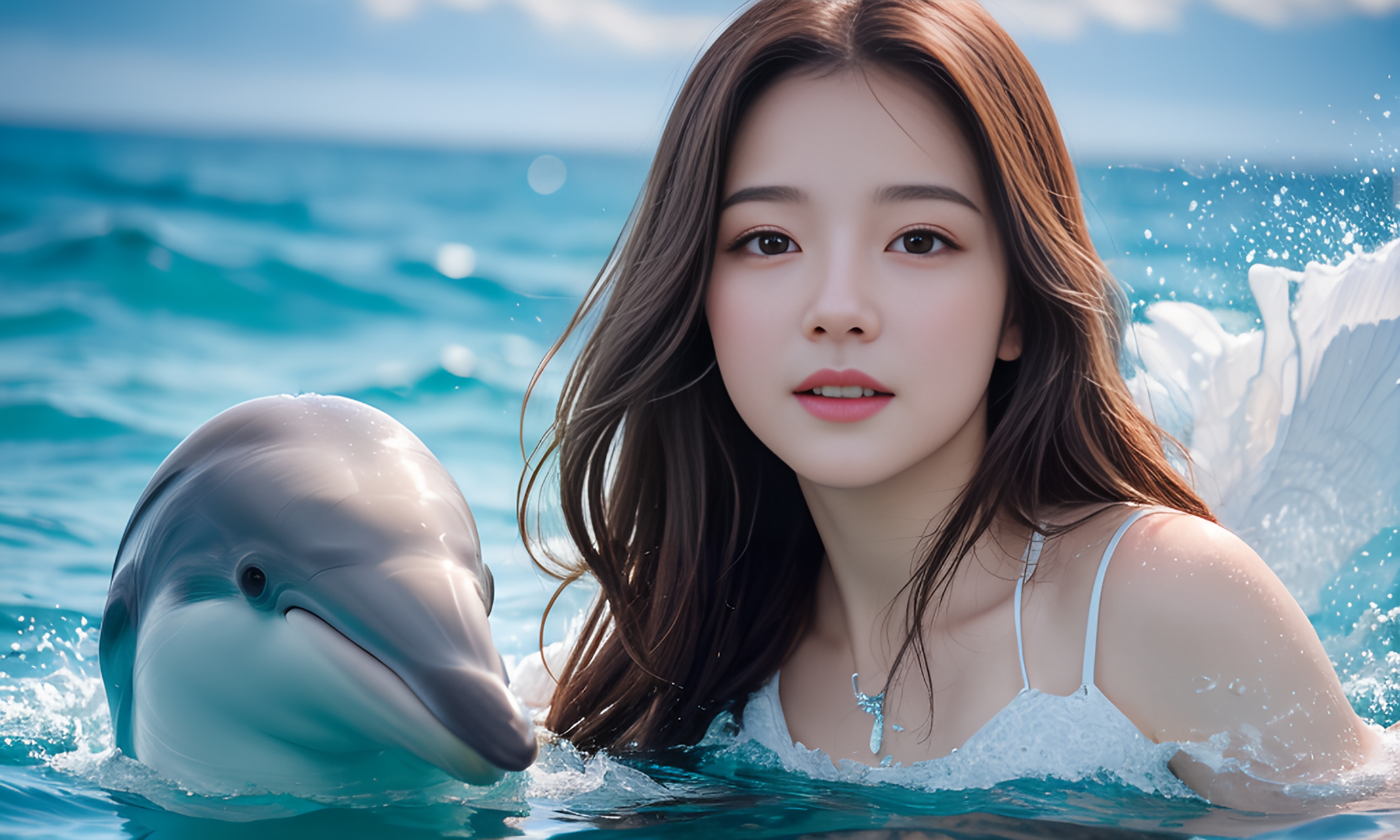 闽粤港“跨境一锁”快速通关首年货值超百亿元人民币